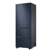 삼성비스포크 삼성Bespoke Sticker by Samsung Bespoke