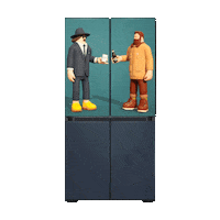 삼성비스포크 삼성Bespoke Sticker by Samsung Bespoke