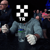 OKXTR okx türkiye okx tr okxtr okx tr lets do it GIF