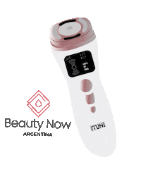 Estetica Cosmetology Sticker by Beauty Now Argentina