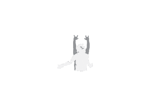 Idolosmex giphyupload nfl nba futbol Sticker