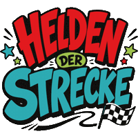 Grand Prix Sticker by MSC Rund um Schotten