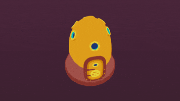 annapurnainteractive annapurnainteractive iamdead GIF