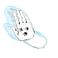 gumotv mano gumo gumano Sticker