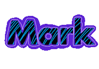 Letters Lettering Sticker by alldesignstudio