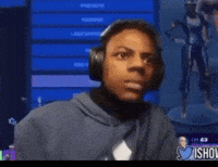 Speed Dont Laugh GIF