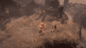 Jump Rage GIF by Xbox