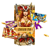 synottip games synotgames synottip Sticker