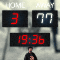 3 Home GIF