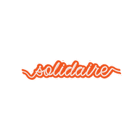 Manon Masse Quebec Sticker by Québec solidaire
