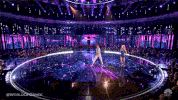 GIF by NBC World Of Dance
