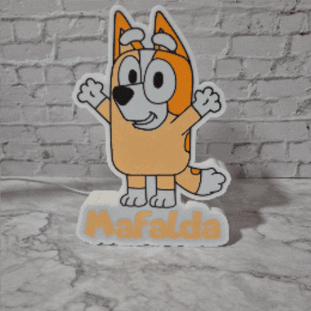EngravedDecoracoes giphyupload GIF