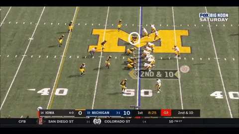 Alvaro123456789 giphygifmaker GIF