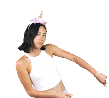 Dance Dancing Sticker by OnlyRoses