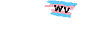 Gay Pride Sticker