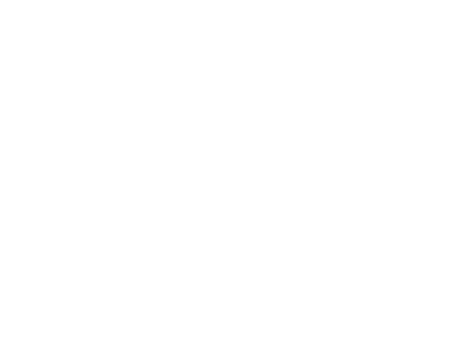 Sticker by Fresh Bridge