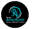 opdrrafailibayev  Sticker