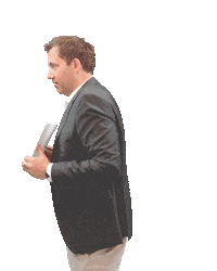 Spd Heidekreis Sticker by Lars Klingbeil