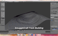 GIF by SmuggleCraft