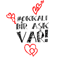 turkish coffee love Sticker by Arzum