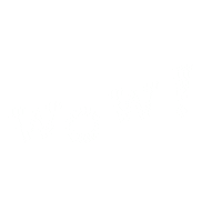 Downtown Wow Sticker by RoundRockTexas