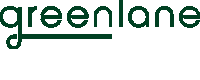 Greenlane green greenlane gnln gnlnwholesale Sticker