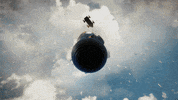 SystemicReaction gaming video games fps roar GIF