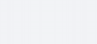 Neoty Logo GIF by neoty.sk