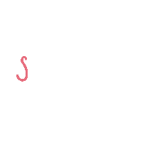 Swipe Up Sticker by Crunch by Nuffnang