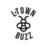 Nova Scotia Marketing Sticker by Truro Buzz