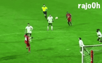 Duhok Zakho GIF