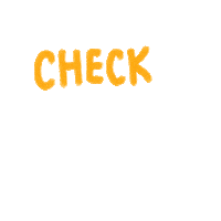 New Post Wow Sticker