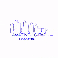 Amazingqatar 2022 qatar doha GIF