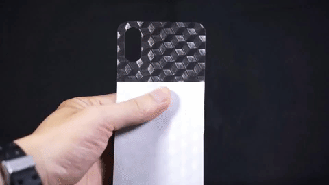 decal xiaomi mi 8 pro GIF