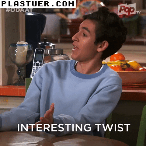 giphyupload GIF