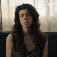 Humor Comedia GIF by Movistar Plus+