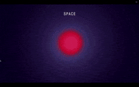 belllabs science innovation physics scientist GIF