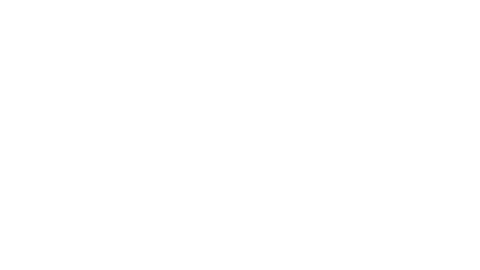 The 1975 Logo Sticker by Ramisha Sattar