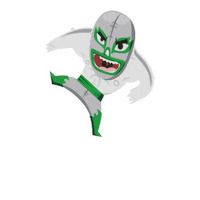 ADSPROPERU logo marketing peru agencia Sticker