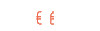 Blikje Sticker by Statiegeld Nederland