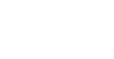 whitneyduncan whitney duncan whitneyduncan all she wants allshewants Sticker