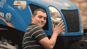 Euskara GIF by EiTB