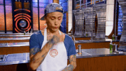 masterchef food cooking masterchef foxtv GIF