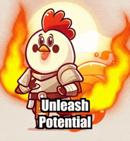 New Beginnings Wisdom GIF by Zorooster