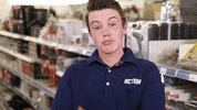Well Done Applause GIF by Action