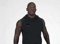 Go Blue Nfl Combine GIF by NFL