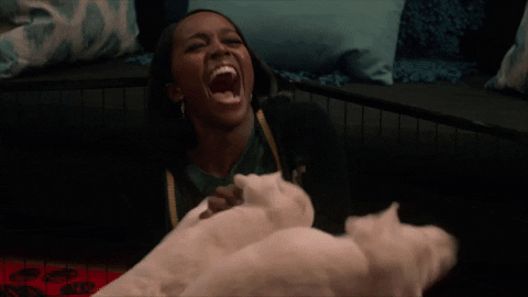 How To Get Away With Murder GIF by ABC Network