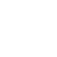 williammattar blue new york lawyer buffalo Sticker