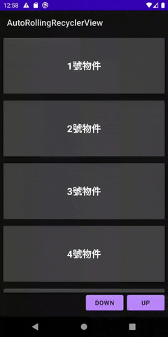 noahliu giphyupload GIF