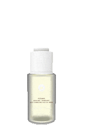 oasealaboratories beauty skincare ocean sea Sticker